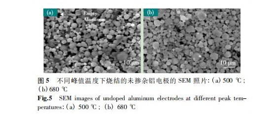 1657090286702086.png image.png