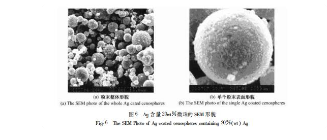 1658469563622052.png image.png